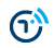 AKORBIT